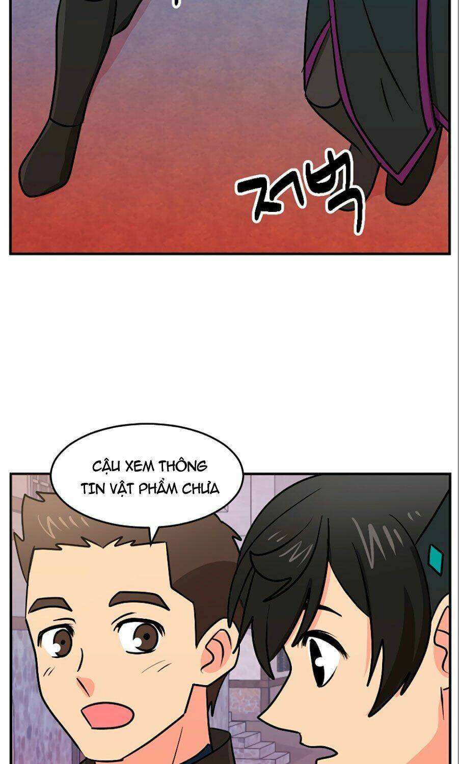 Chương 109 - Trang 8