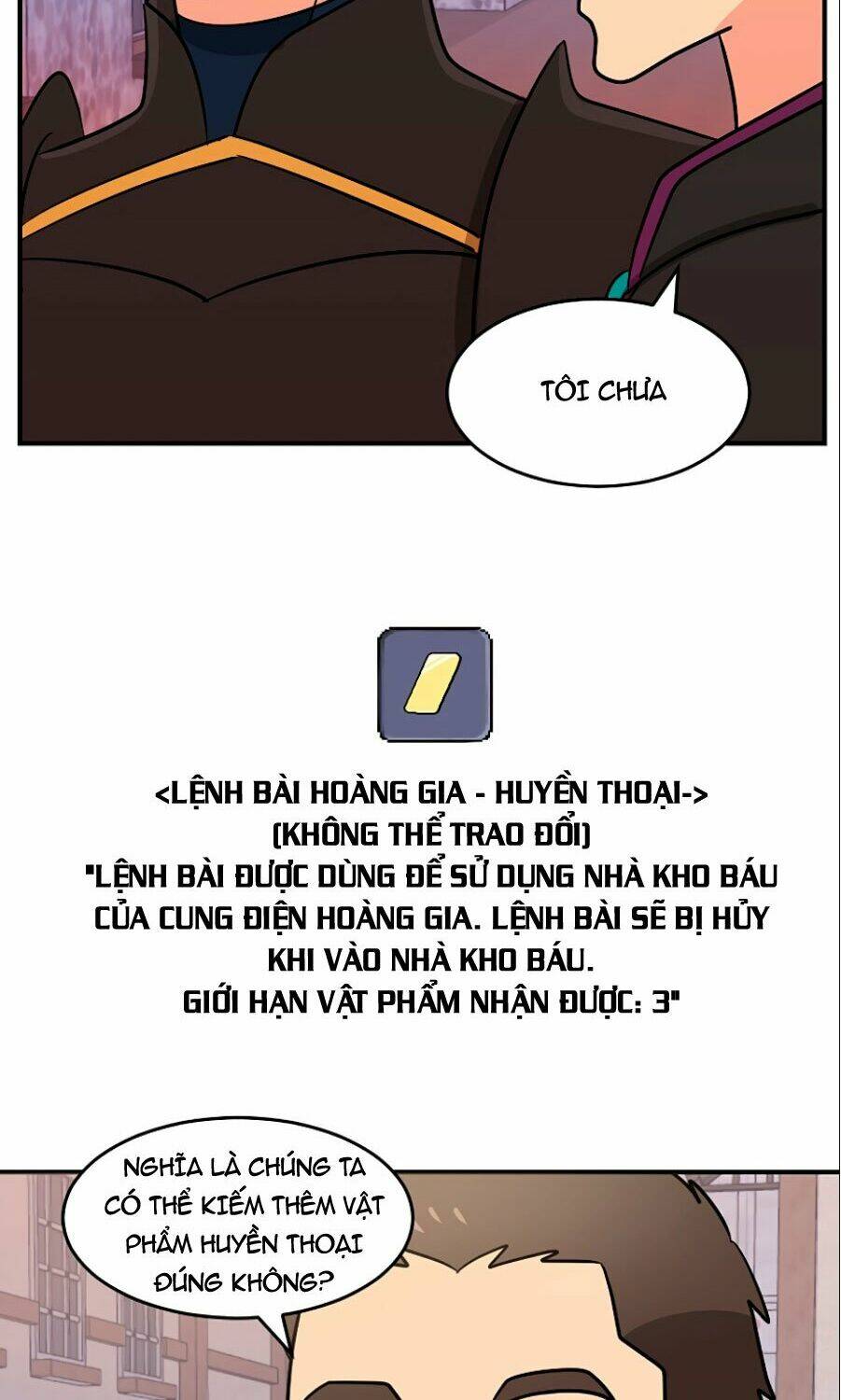 Chương 109 - Trang 9