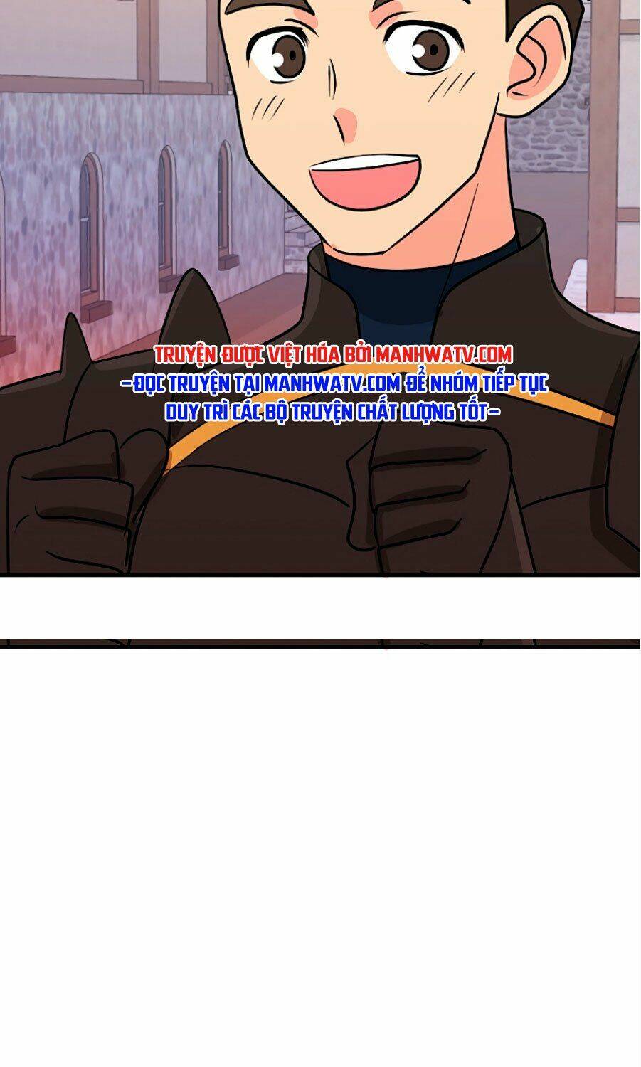 Chương 109 - Trang 10