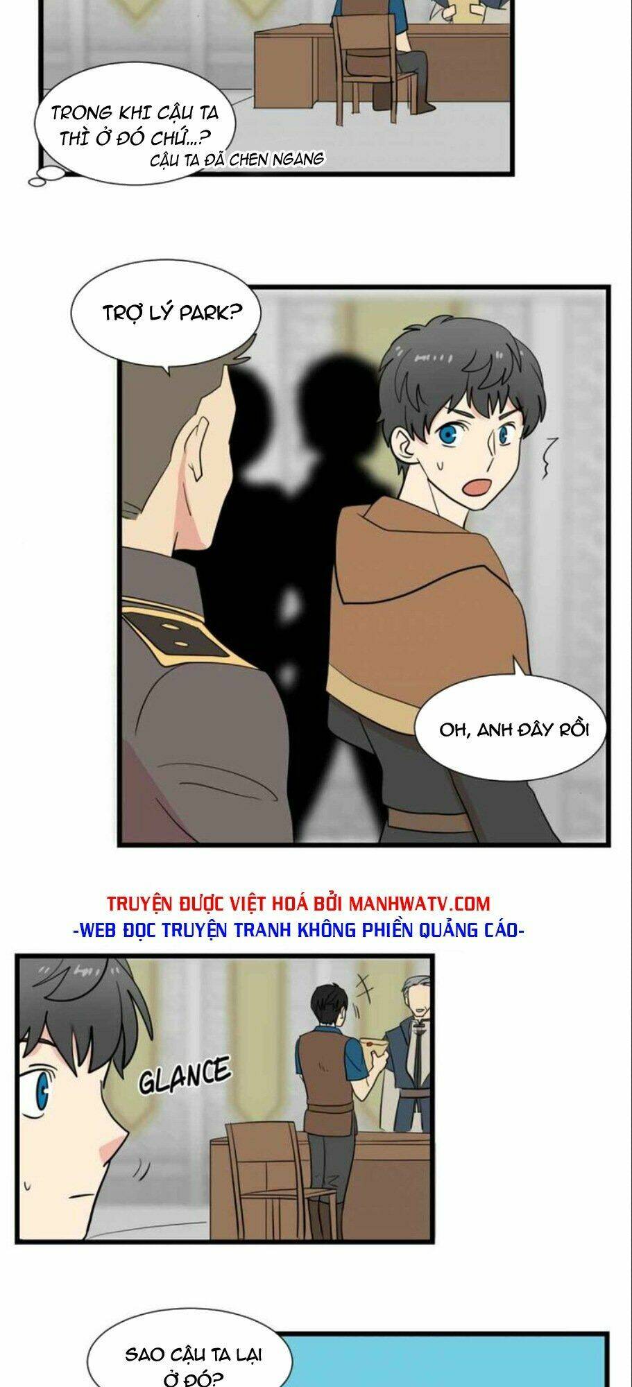 Chương 11 - Trang 18