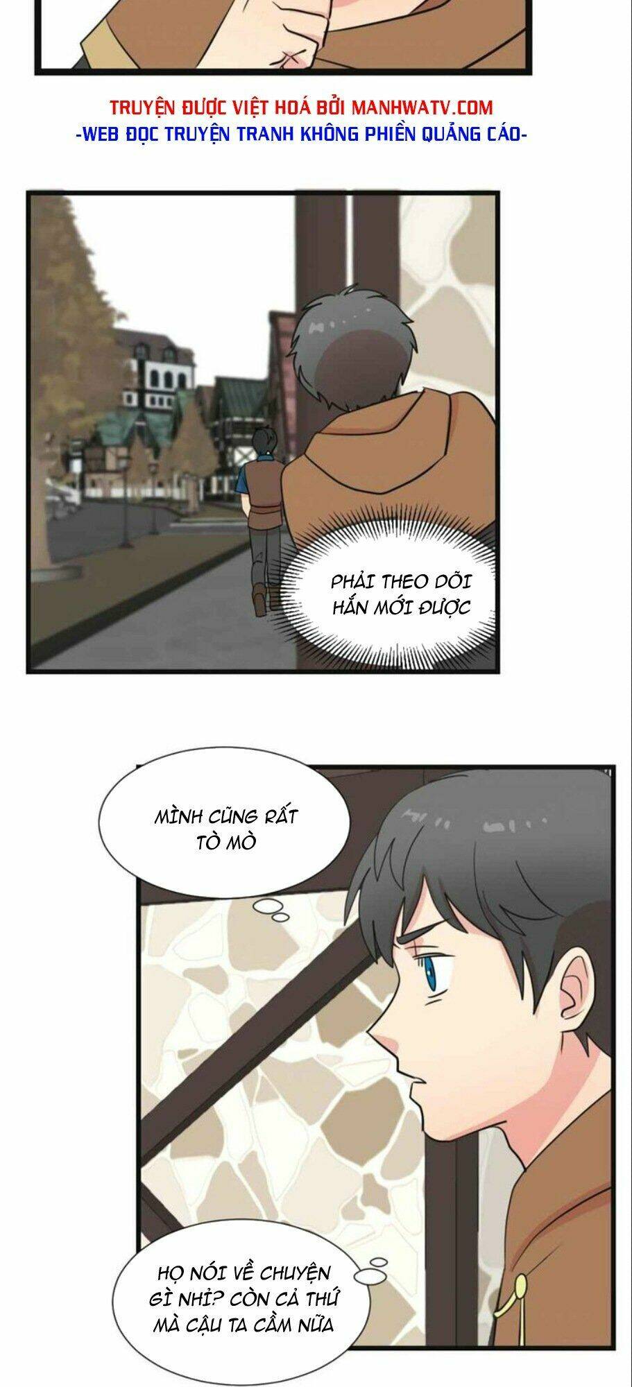 Chương 11 - Trang 24