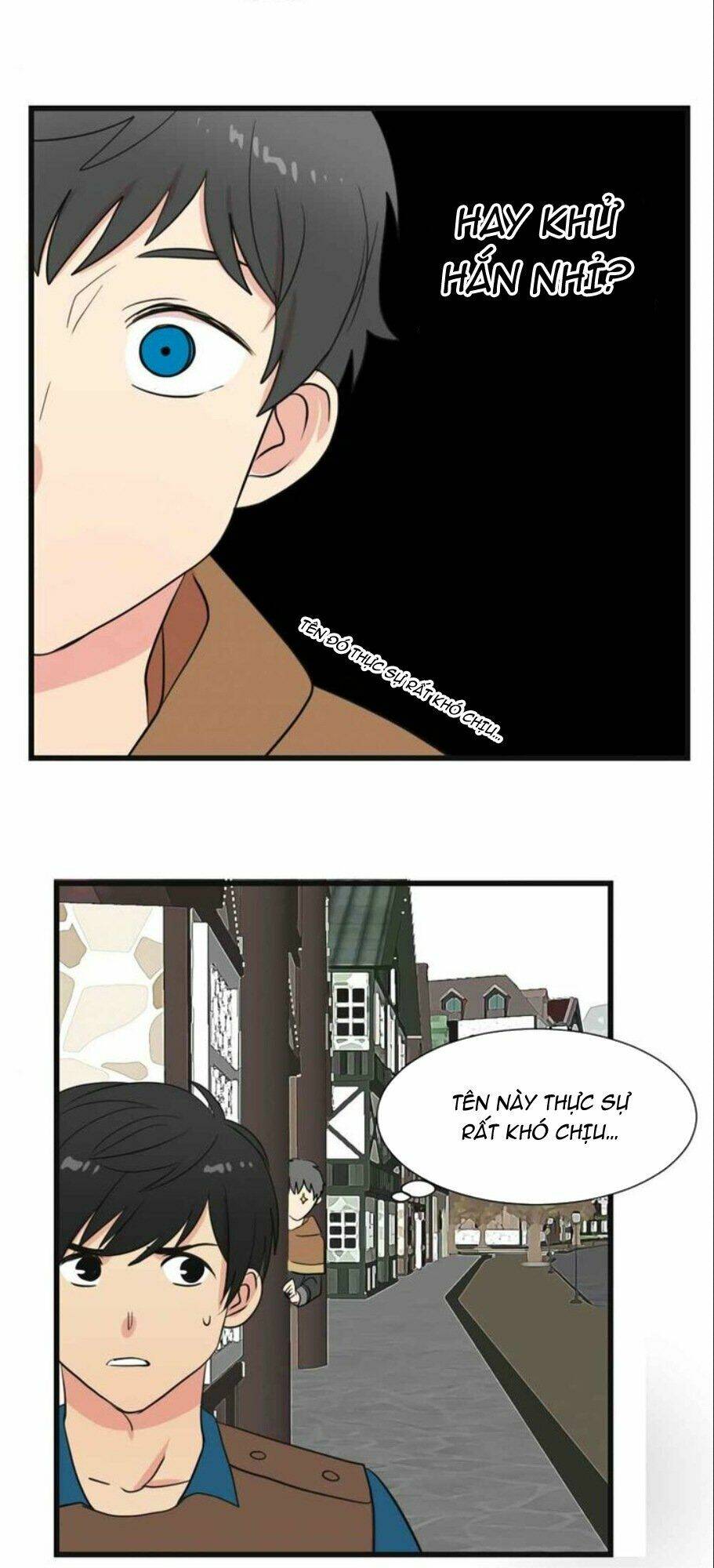 Chương 11 - Trang 25