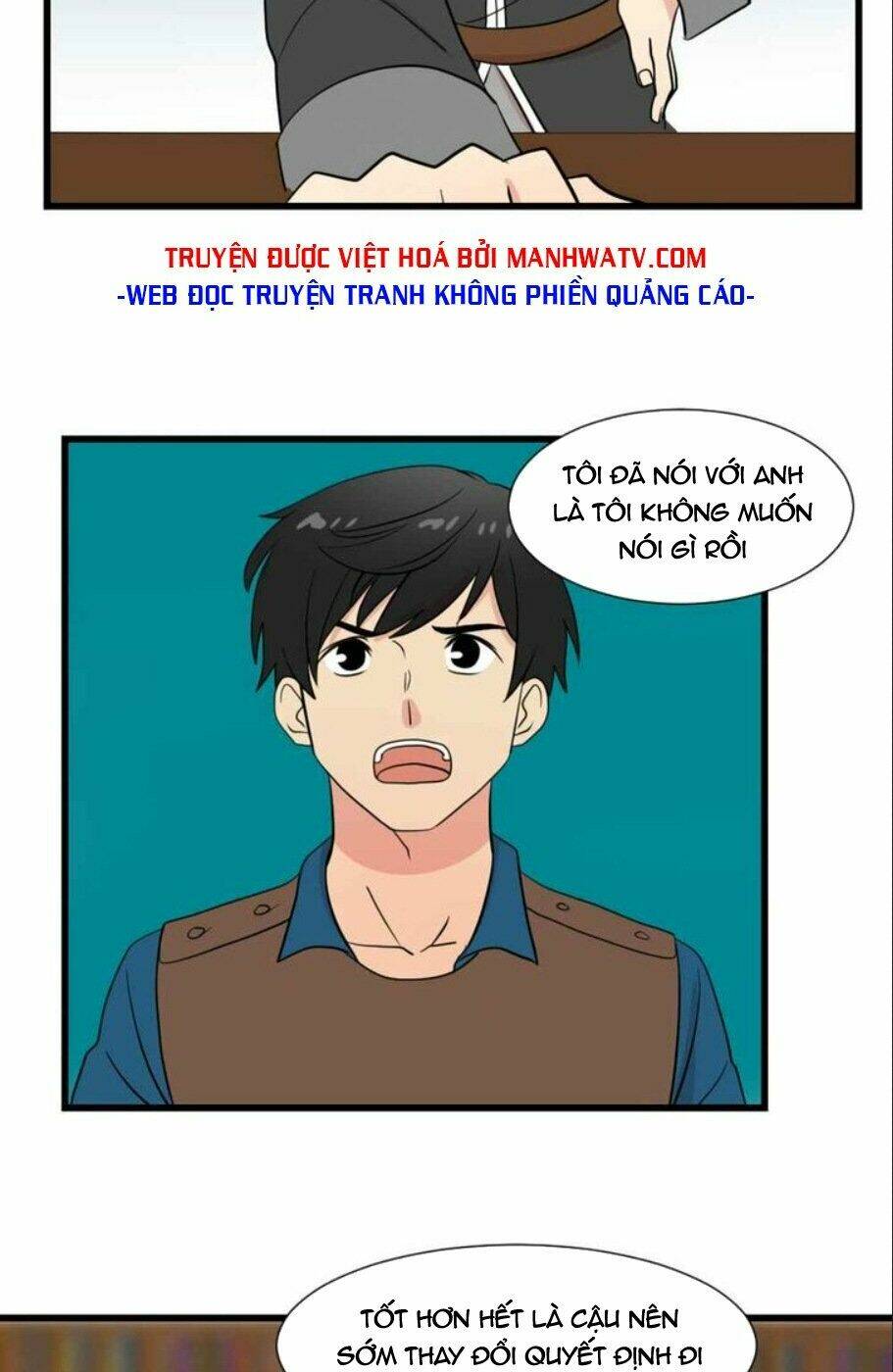 Chương 11 - Trang 30