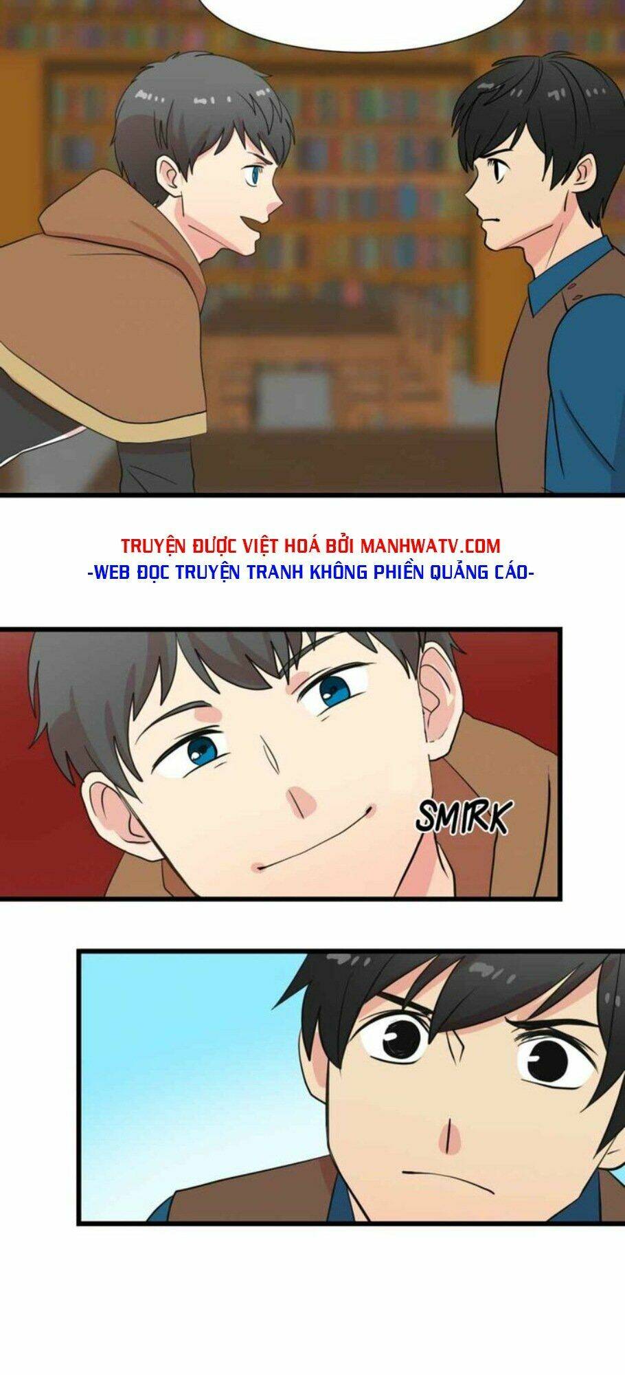 Chương 11 - Trang 31