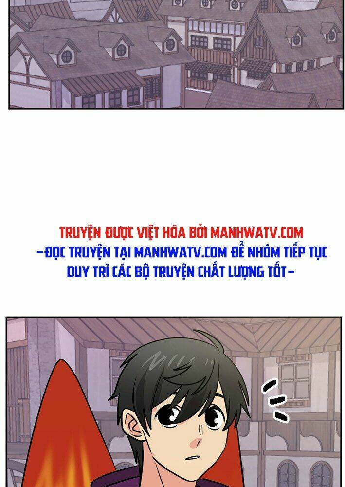 Chương 110 - Trang 13