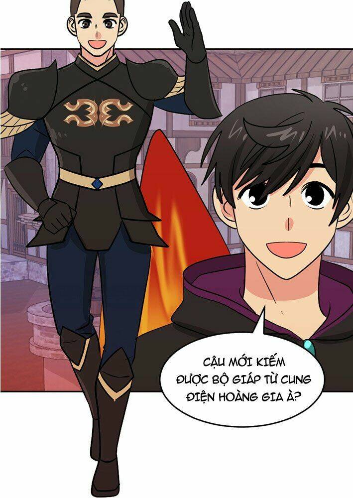 Chương 110 - Trang 15