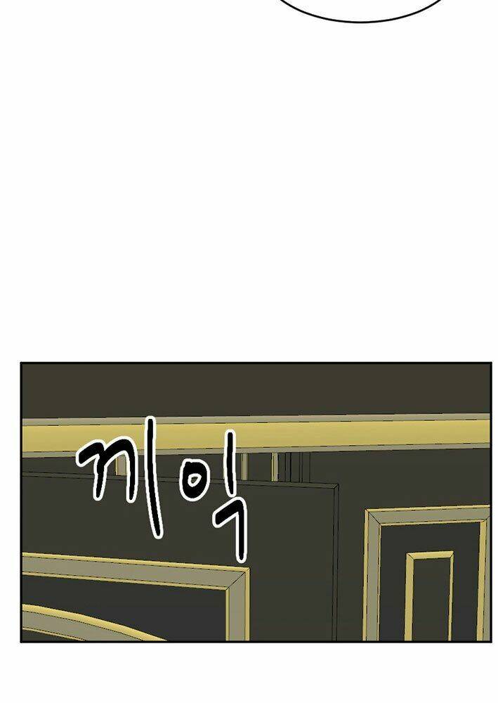 Chương 110 - Trang 17