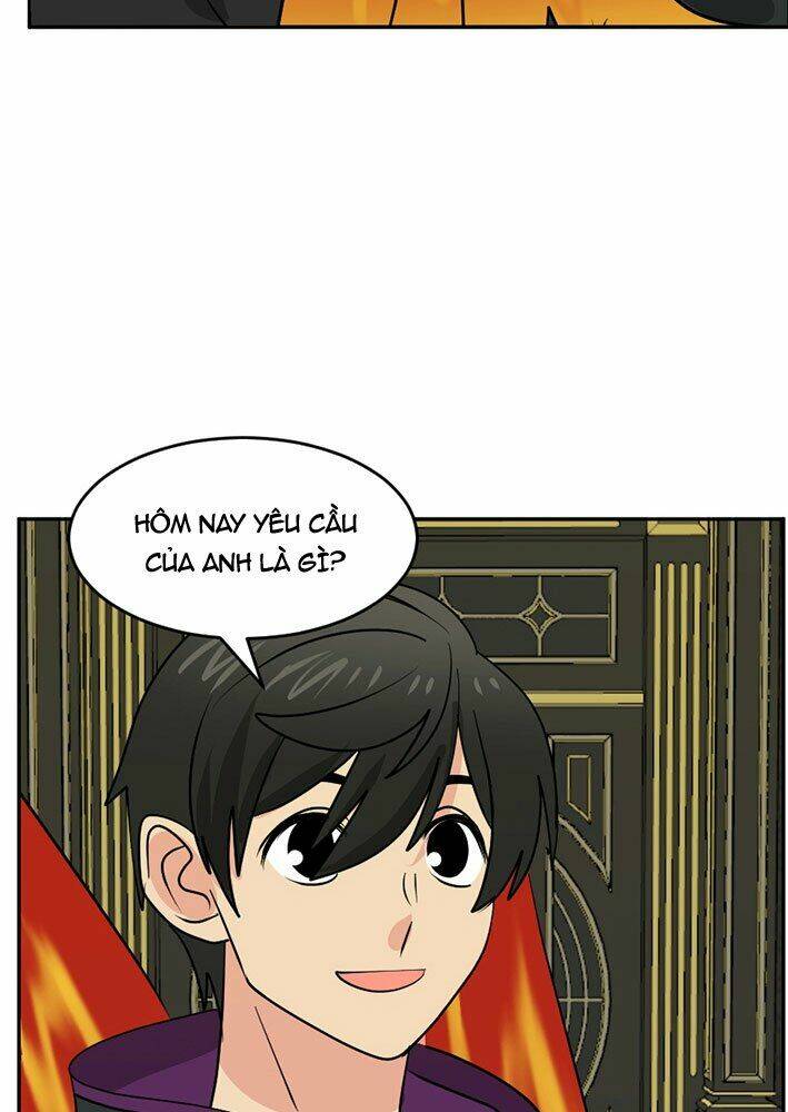 Chương 110 - Trang 19
