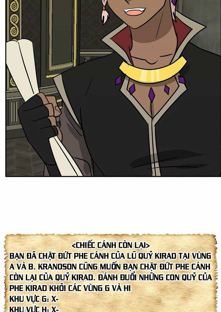 Chương 110 - Trang 21