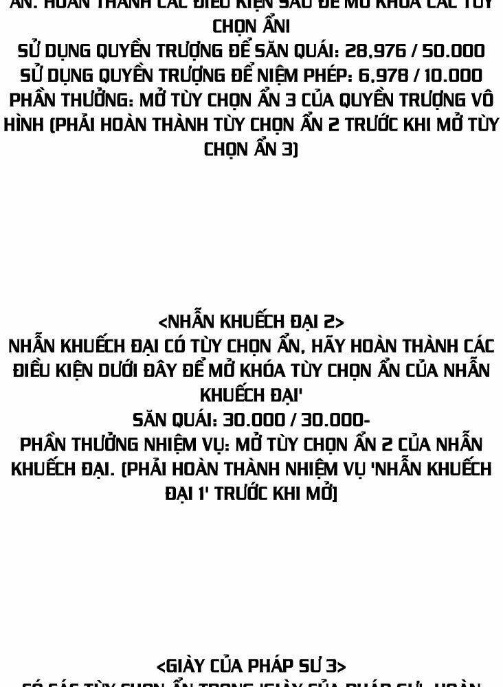 Chương 110 - Trang 33