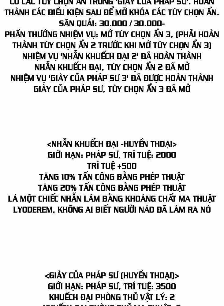 Chương 110 - Trang 34