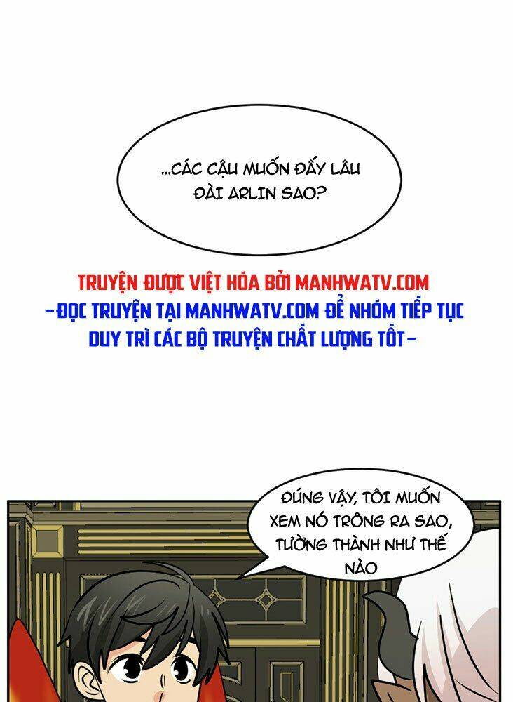 Chương 110 - Trang 39