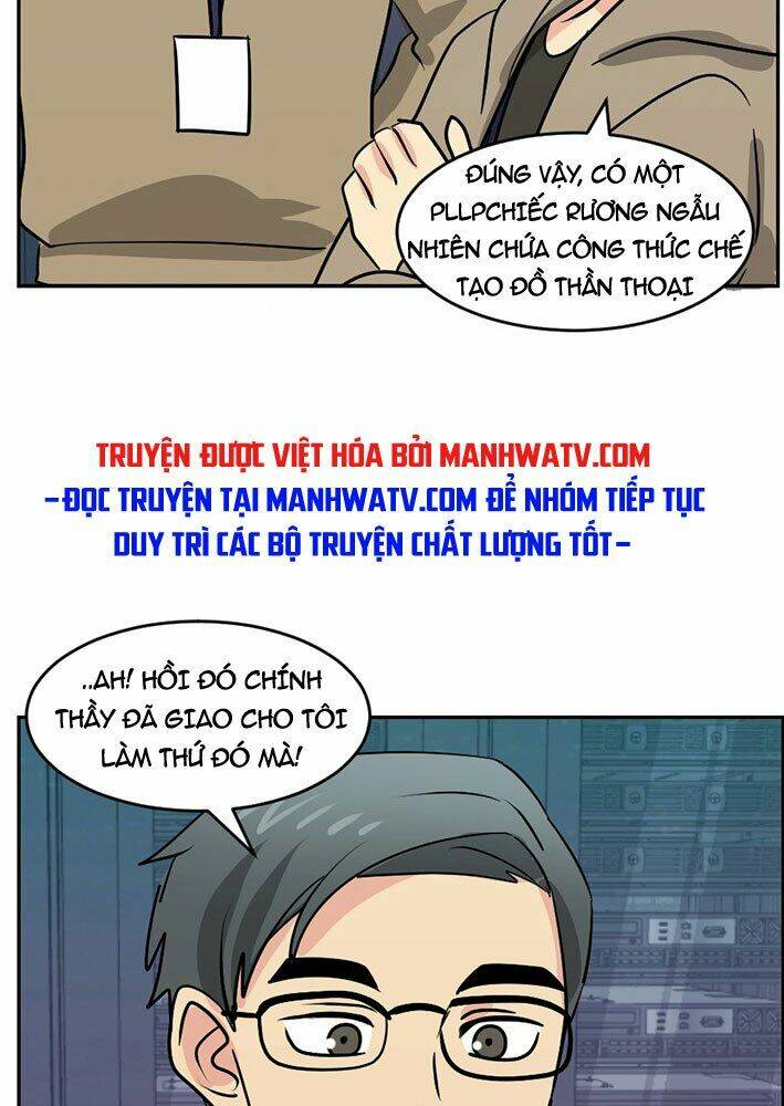 Chương 110 - Trang 5