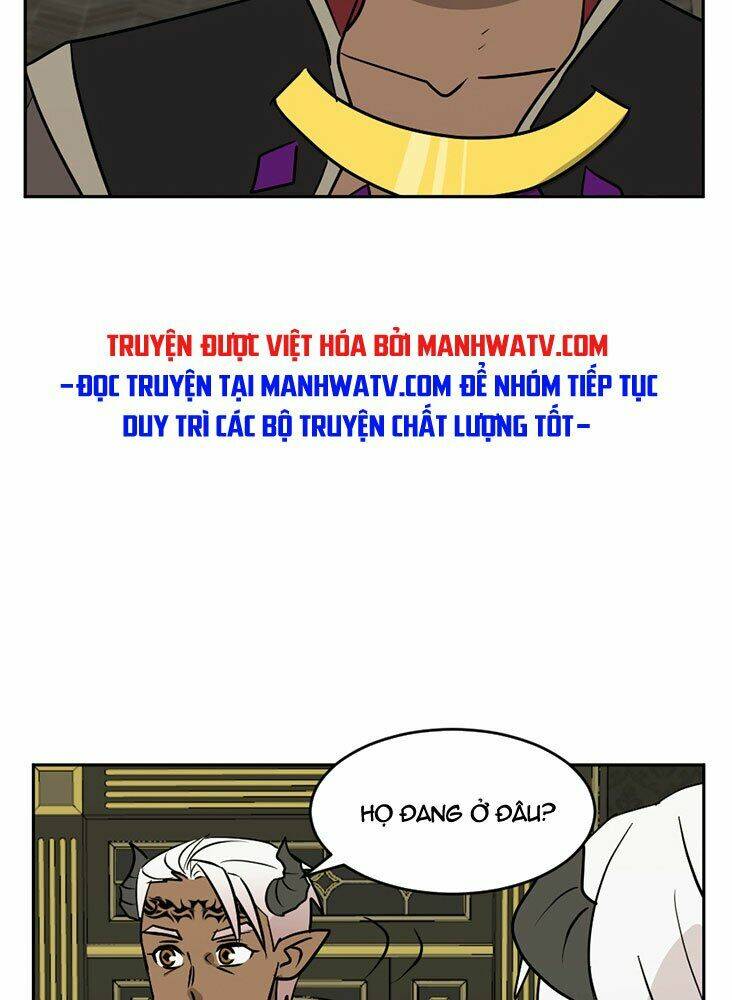 Chương 110 - Trang 51