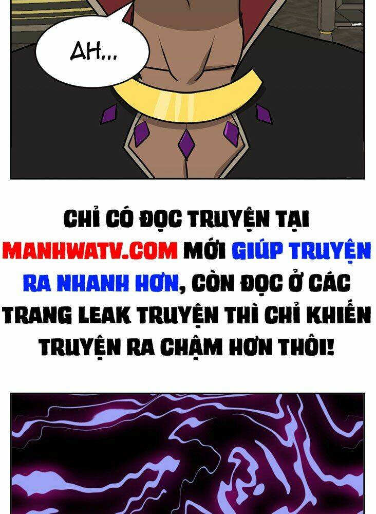 Chương 110 - Trang 61