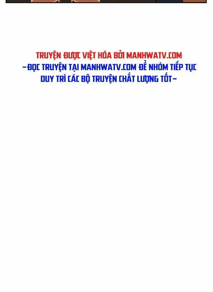 Chương 110 - Trang 64