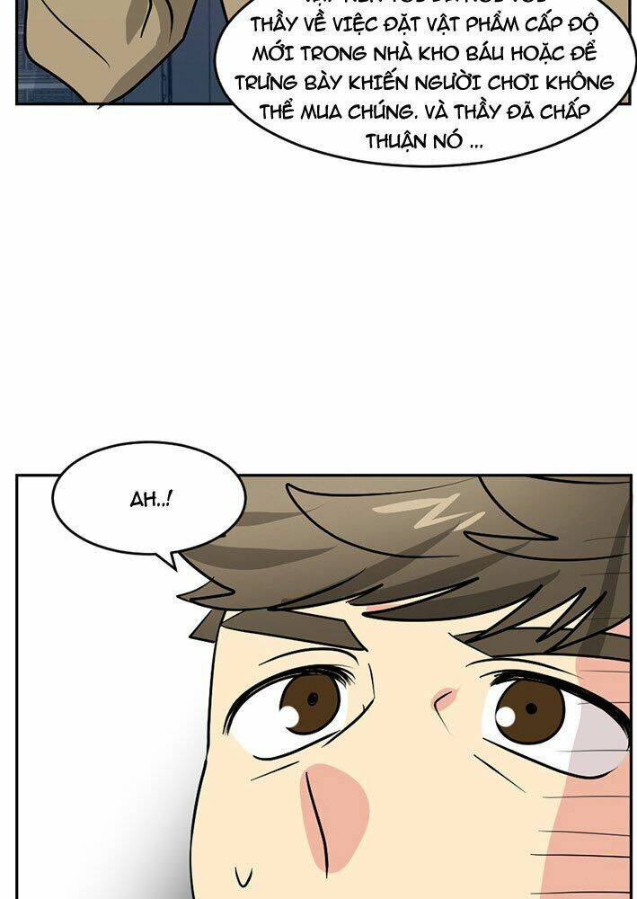 Chương 110 - Trang 9