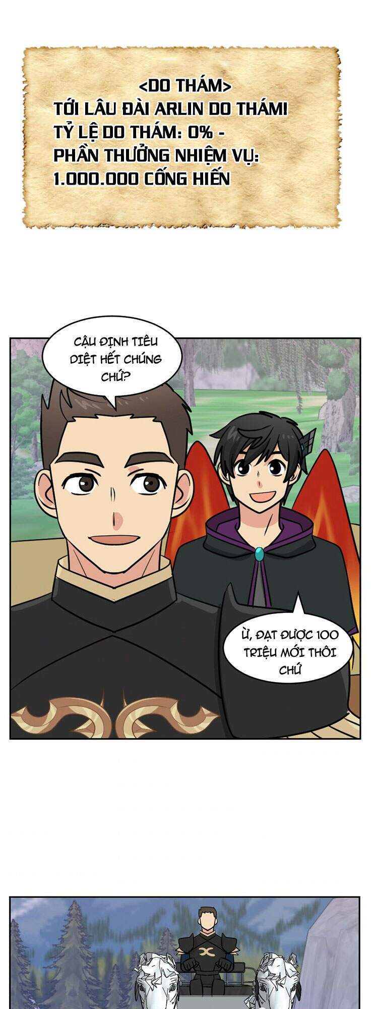 Chương 111 - Trang 2
