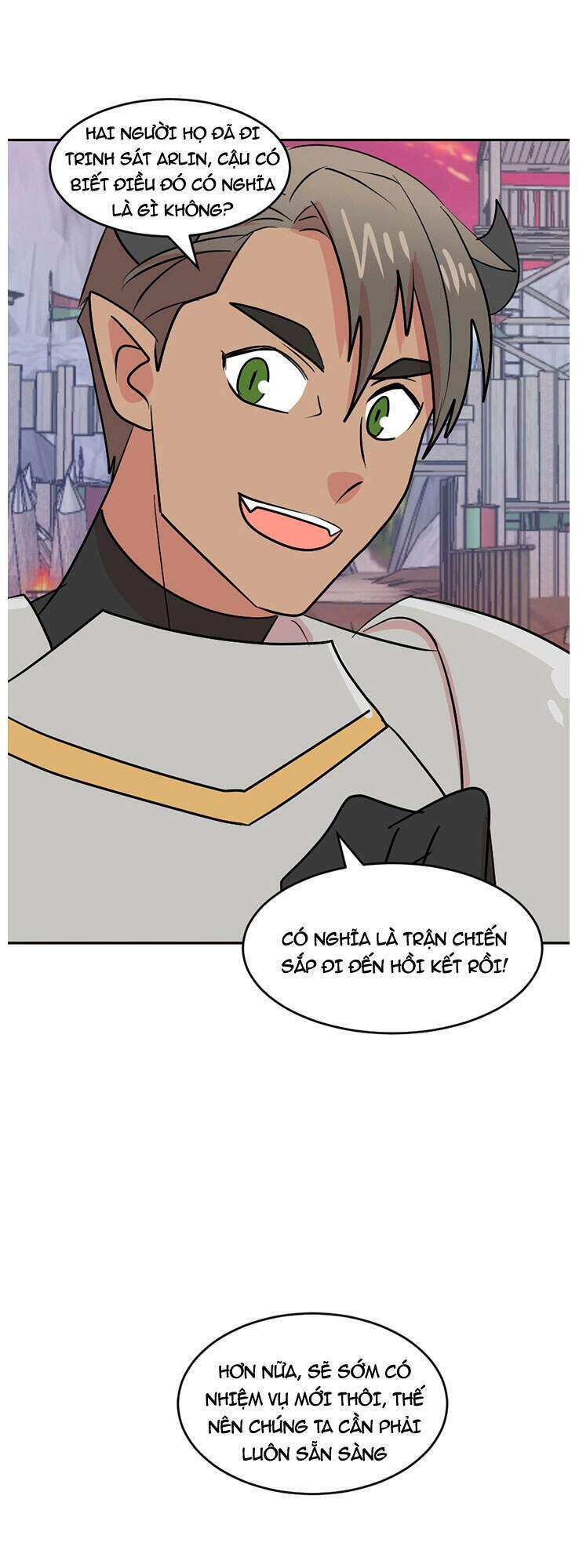 Chương 111 - Trang 12