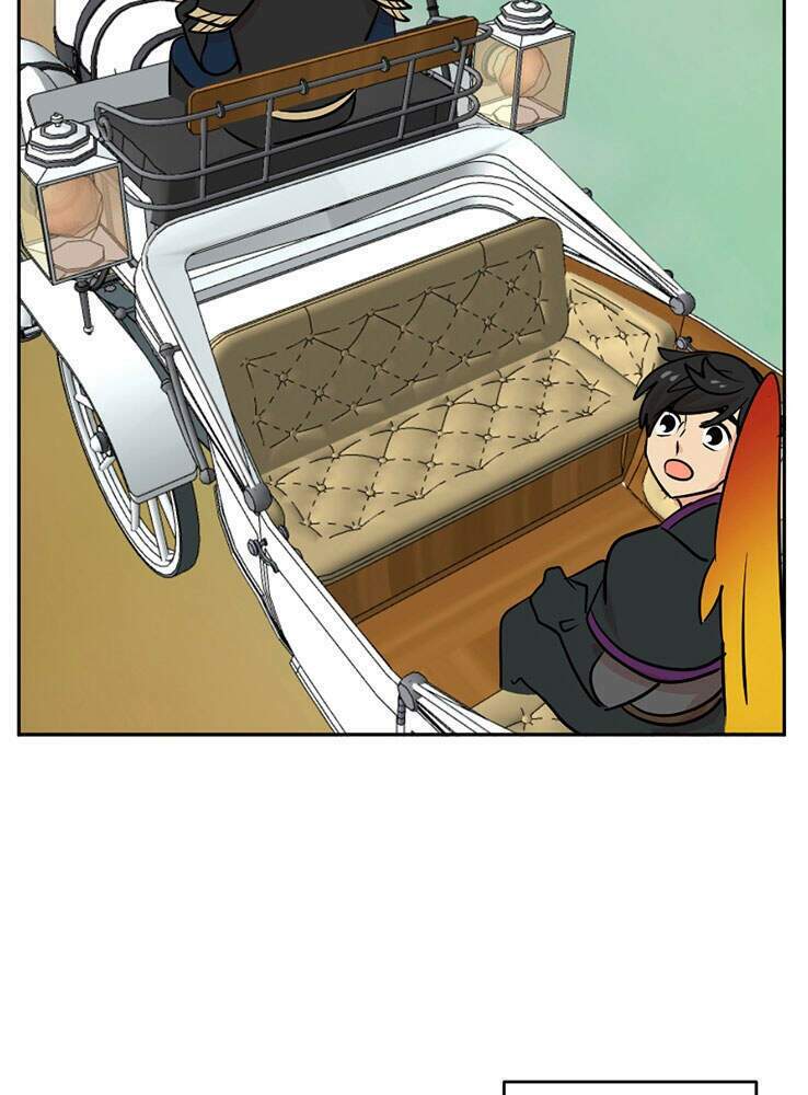 Chương 111 - Trang 15