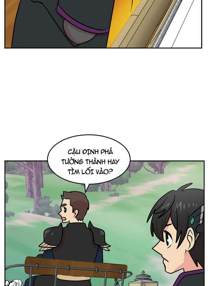Chương 111 - Trang 17