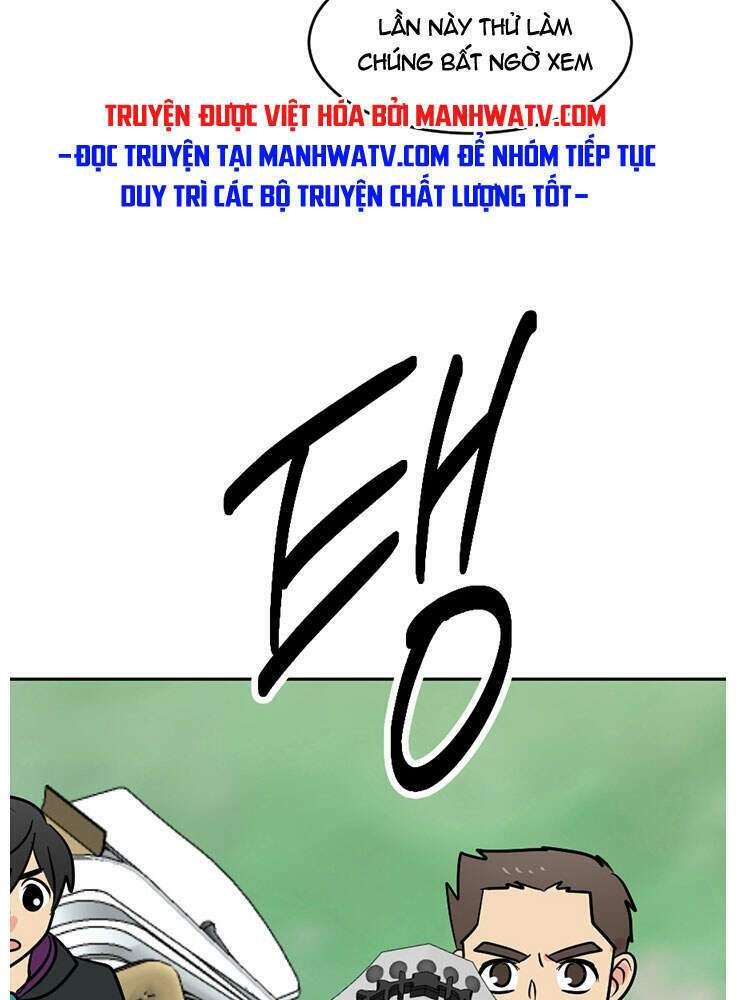 Chương 111 - Trang 19
