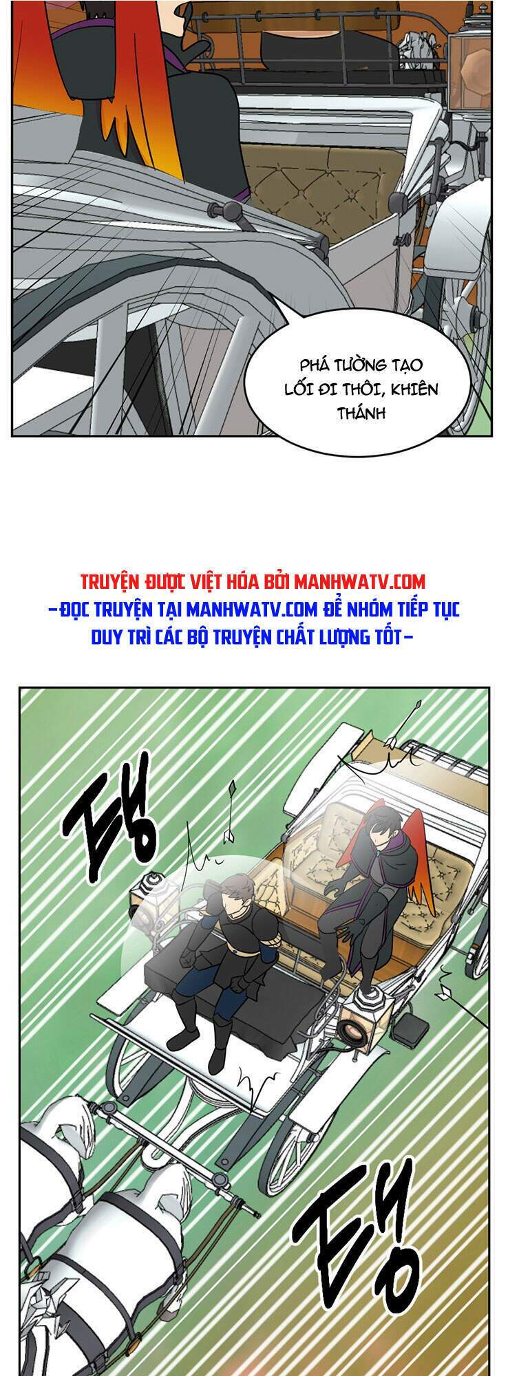 Chương 111 - Trang 22