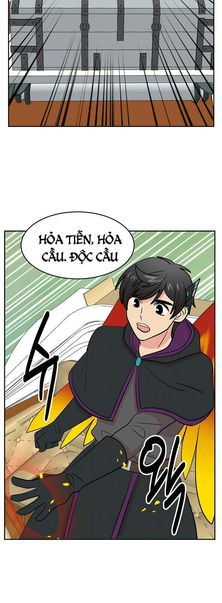 Chương 111 - Trang 24