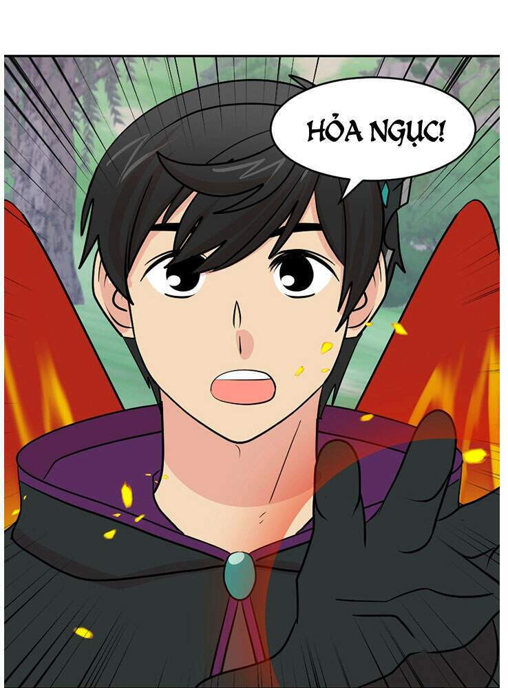 Chương 111 - Trang 27