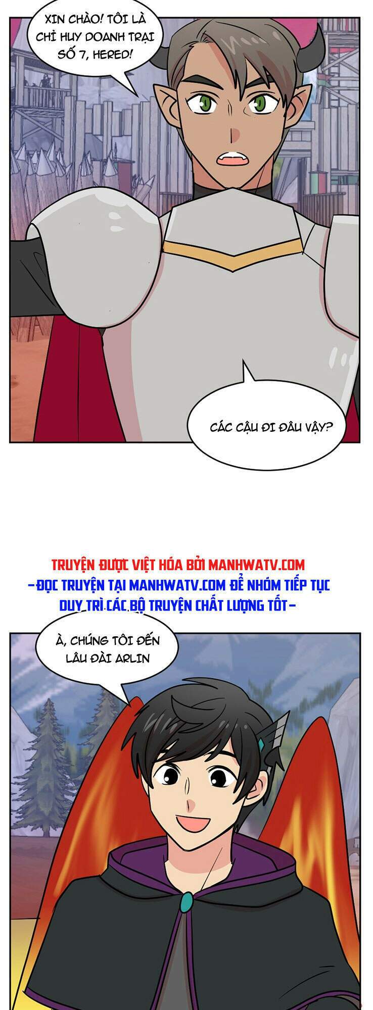 Chương 111 - Trang 4