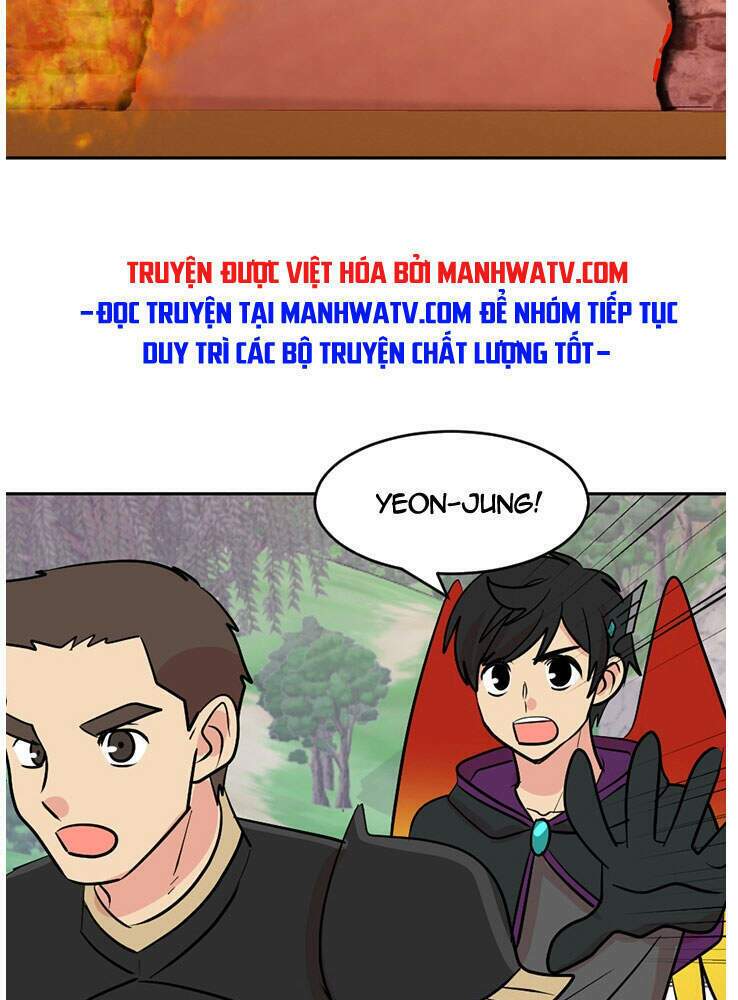 Chương 111 - Trang 31