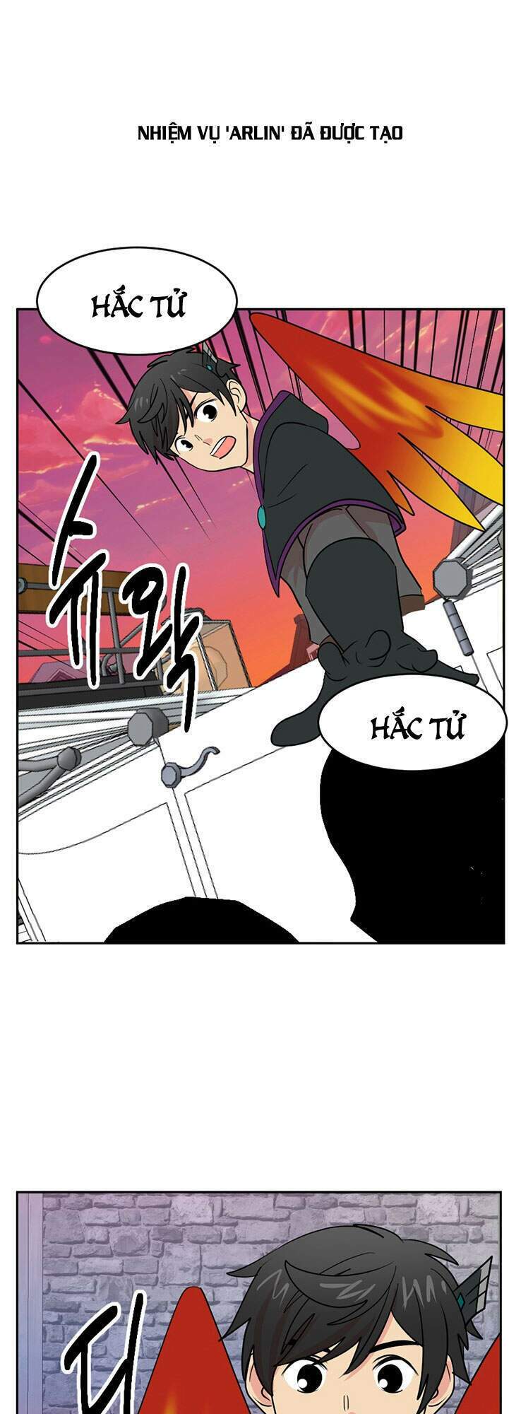 Chương 111 - Trang 34
