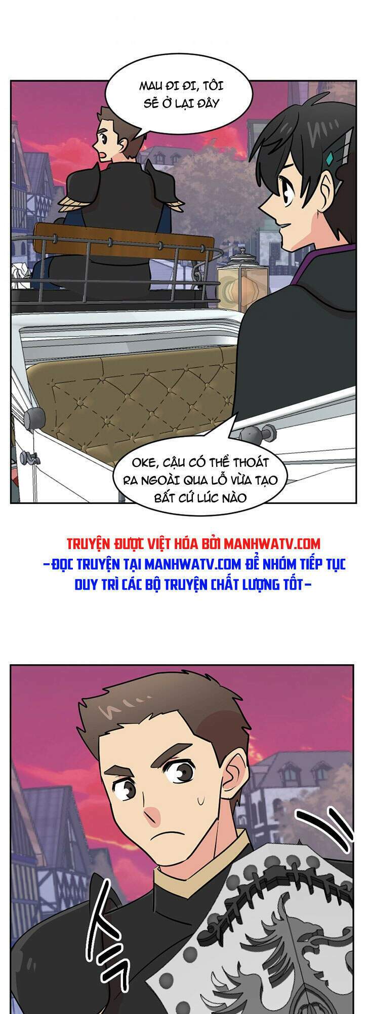 Chương 111 - Trang 41