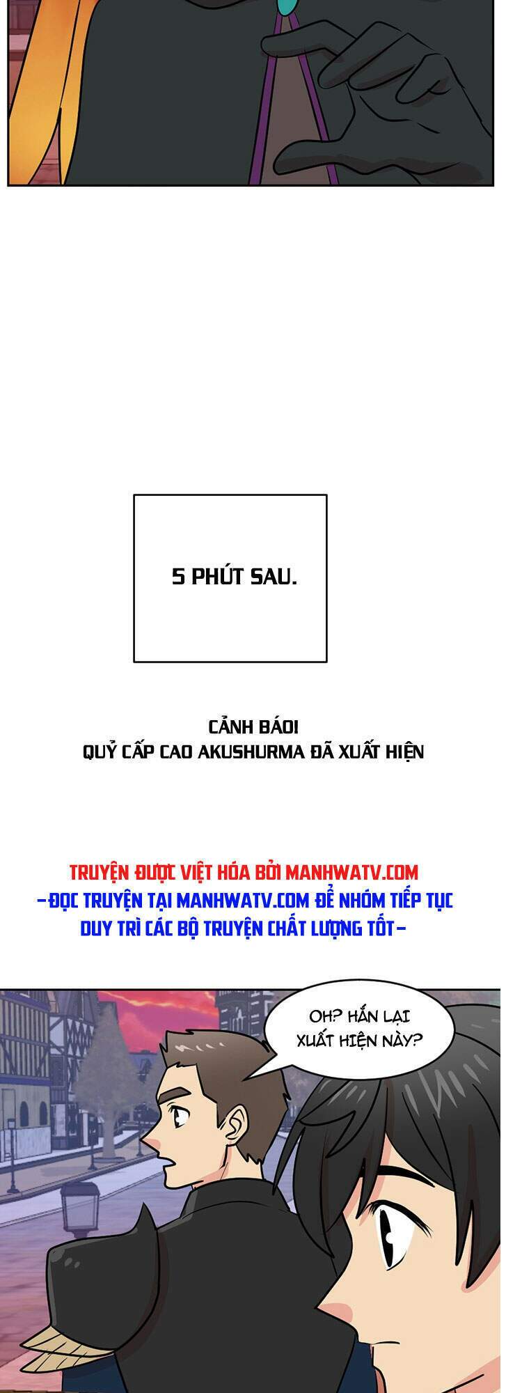 Chương 111 - Trang 49