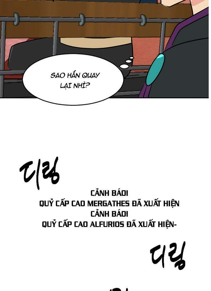 Chương 111 - Trang 50