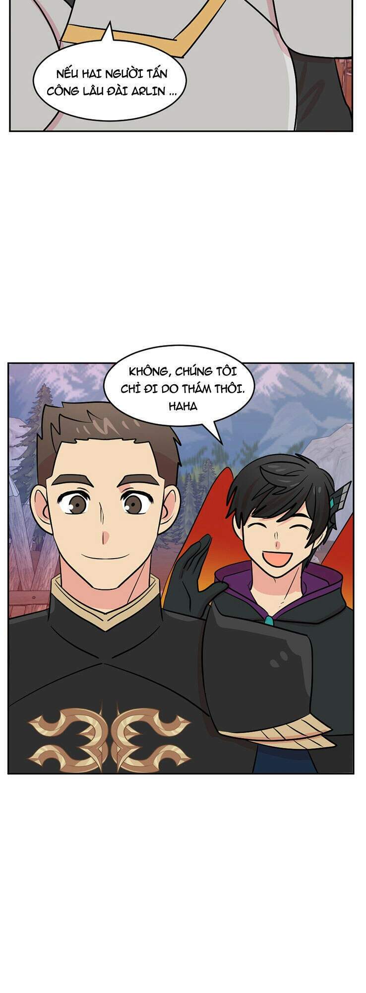 Chương 111 - Trang 6