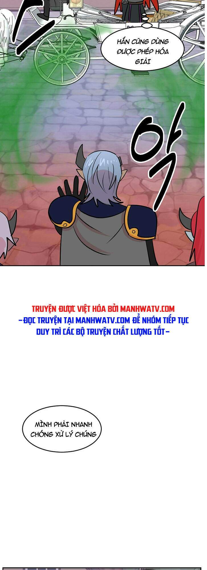 Chương 111 - Trang 53