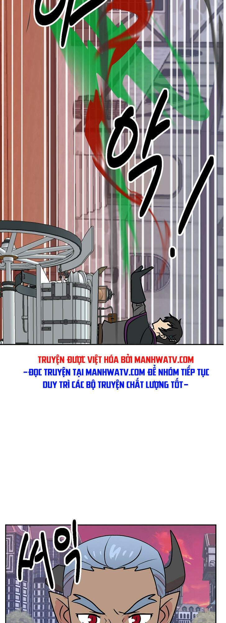 Chương 111 - Trang 57