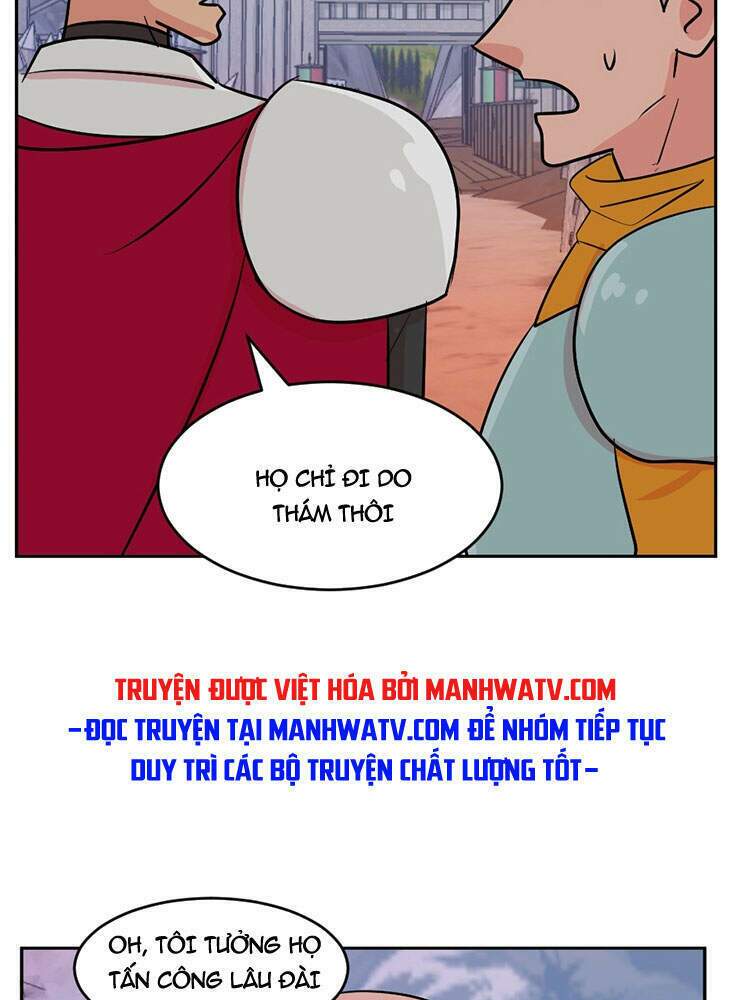 Chương 111 - Trang 9