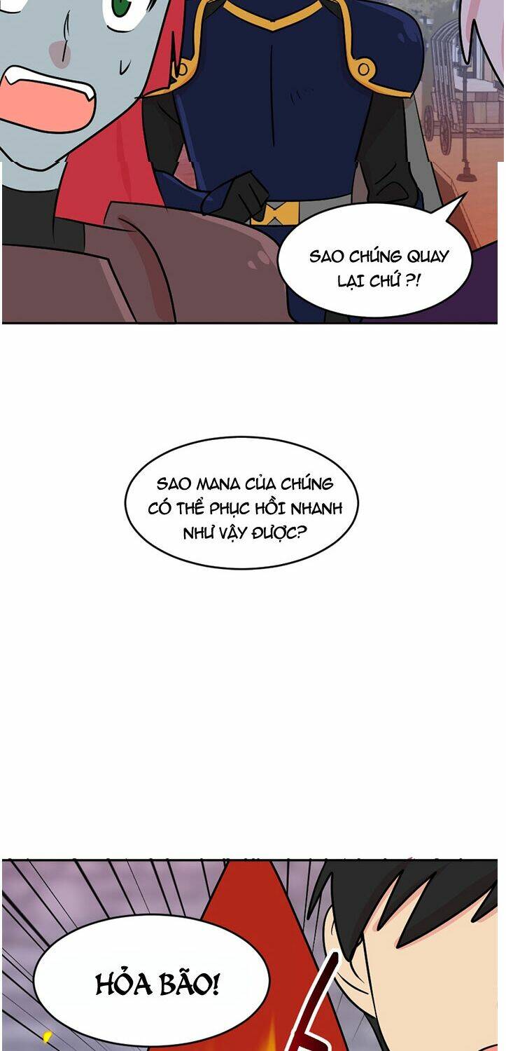 Chương 112 - Trang 21