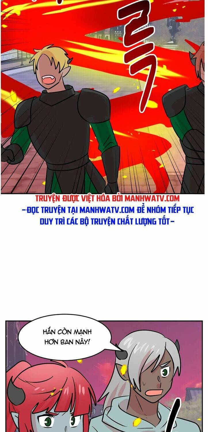 Chương 112 - Trang 23