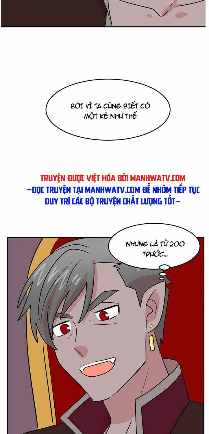 Chương 112 - Trang 32