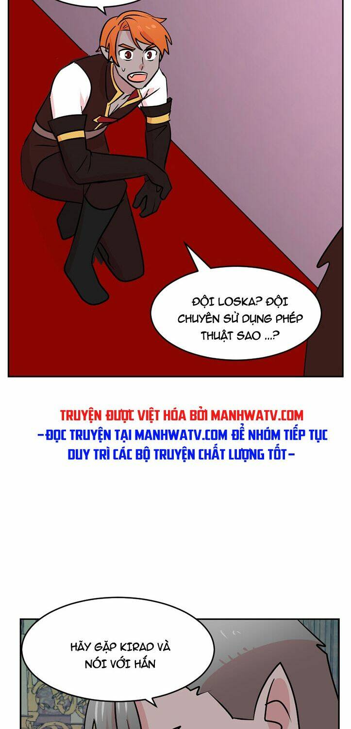 Chương 112 - Trang 37