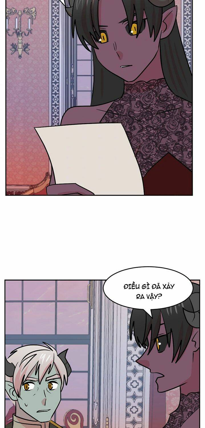 Chương 112 - Trang 41