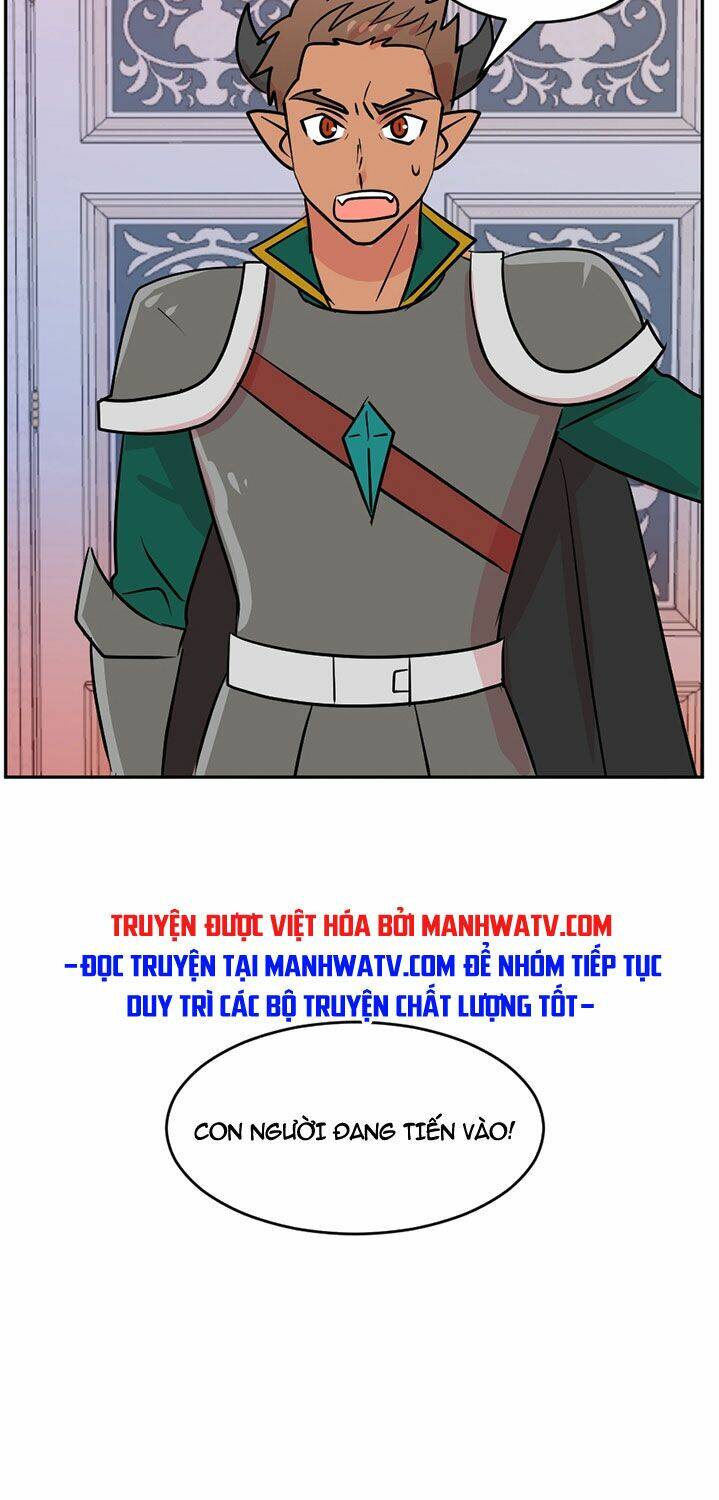 Chương 112 - Trang 49
