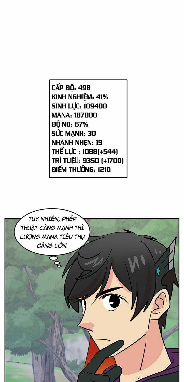 Chương 112 - Trang 6