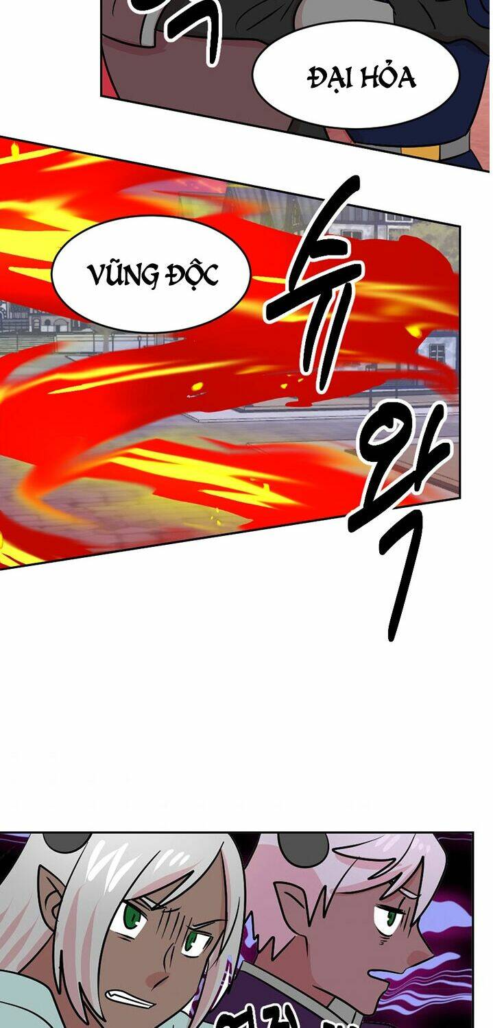Chương 112 - Trang 54