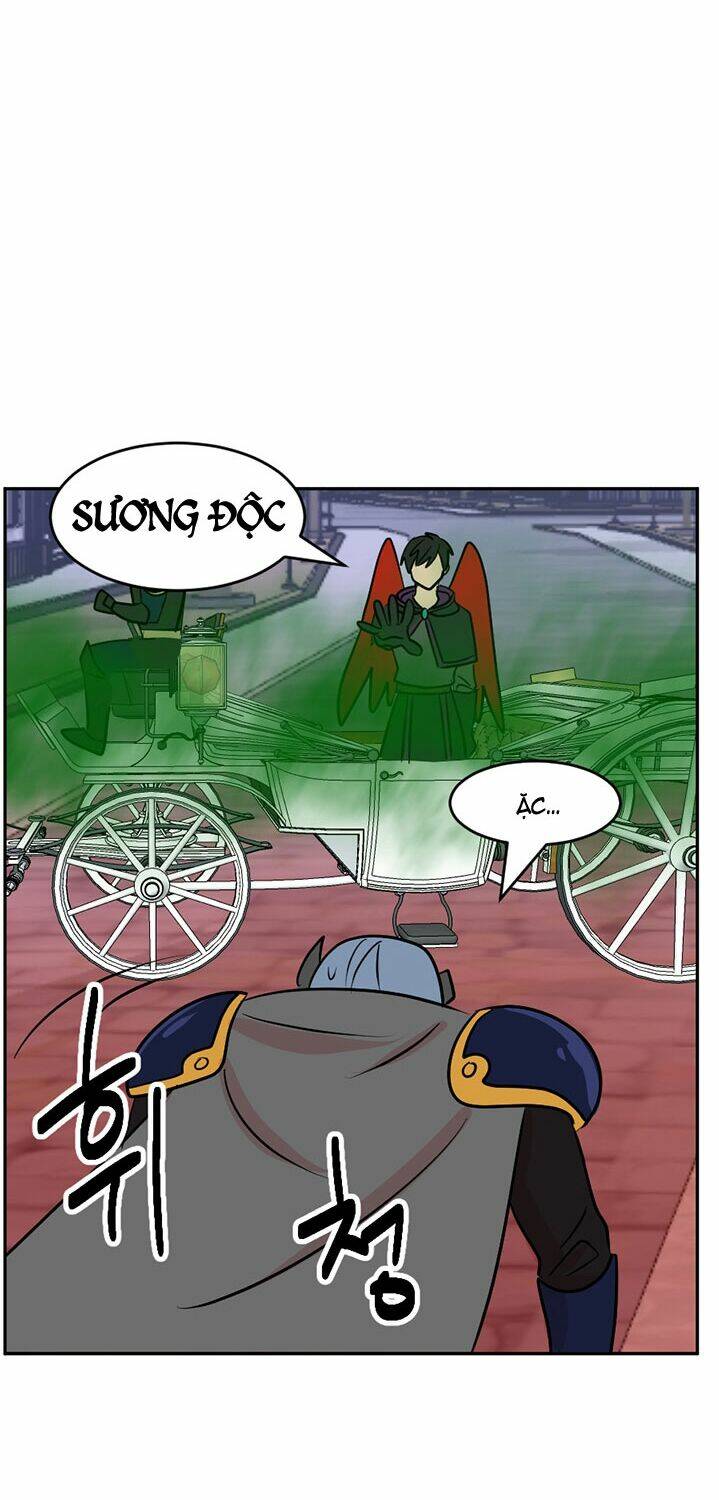 Chương 112 - Trang 58