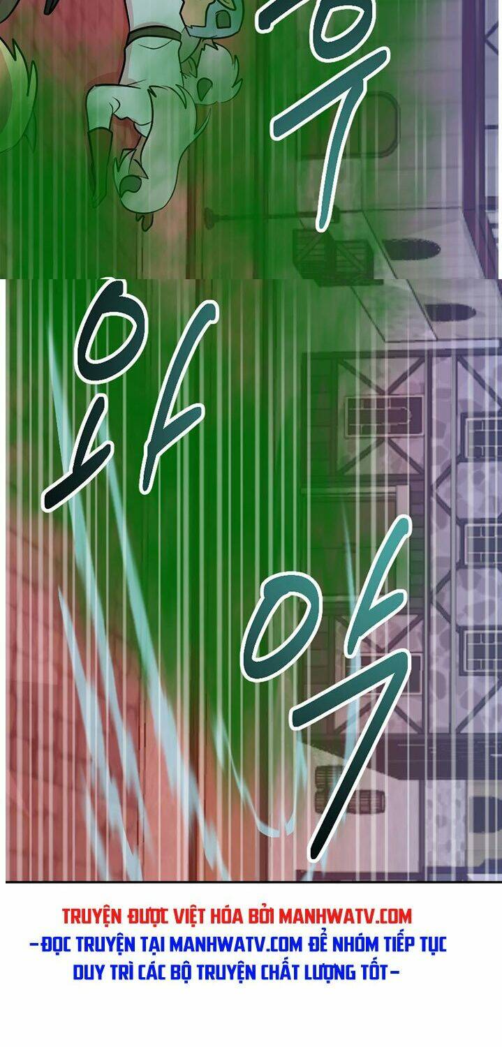 Chương 112 - Trang 60