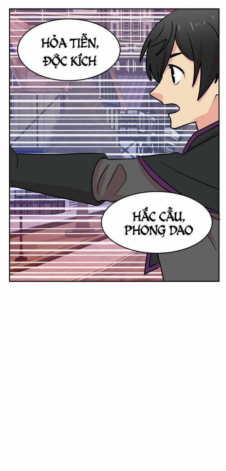 Chương 112 - Trang 61